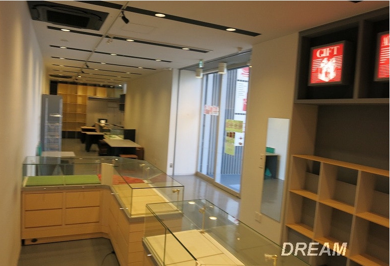 ���m�s�s���Y�r���C��