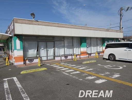 ���m�s�s���Y���R���r�j�X��