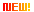 �V������