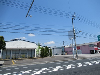 高知 市役所 駐 車場 守口市役所来庁者駐車場について 守口市ホームページ Amp Petmd Com