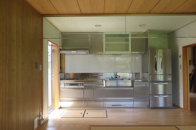 高知市不動産情報はドリーム不動産の店舗-テナント-事務所