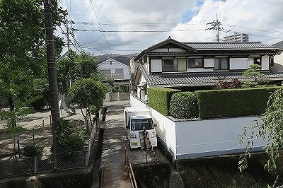 高知市不動産情報はドリーム不動産の店舗-テナント-事務所 